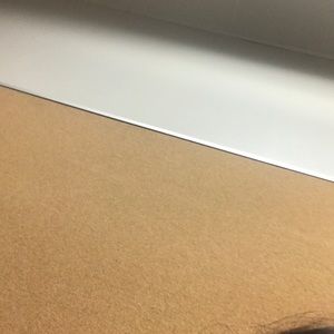 Meet your Posher, Zeineb